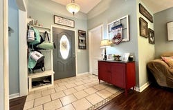 192 Colt Ln., Guntown, MS 38849
