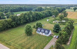 30591 Coohon Road, Colon, MI 49040