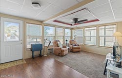 2054 N Thornton Road, Casa Grande, AZ 85122
