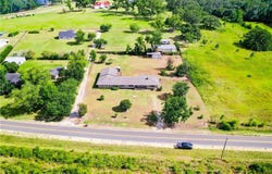 1886 Craven Road, Baxley, GA 31513