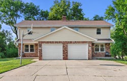 2712 Welsh Ct, Waukesha, WI 53188