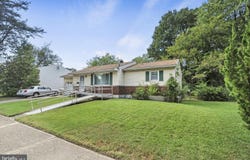 937 BOGGS Drive, DOVER, DE 19901