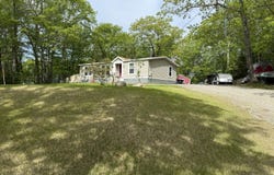 48 Rocky Hill Road, Warren, ME 04864
