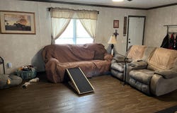 2902 Hancock Street, Bellevue, NE 68005-5639