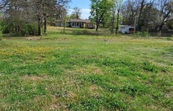 622 Indiana Avenue, McAlester, OK 74501