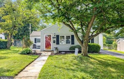 1414 BROOK LANE, WILMINGTON, DE 19805