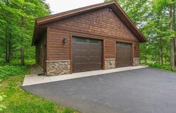 11034 Forest View Court SW, Nisswa, MN 56468