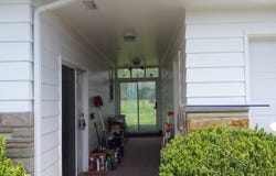 121b Backdraft Rd., Green Bank, WV 24944