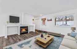 3462 SUNBURST COURT, Steamboat Springs, CO 80487