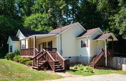 1851 Big Chiefs Skyview Drive, Sevierville, TN 37876