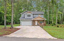 173 Nexus Drive, Ellijay, GA 30540