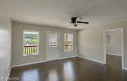 3445 Parker Blvd, Kodak, TN 37764