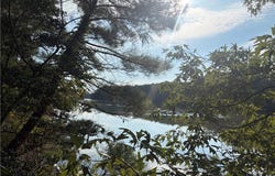 Blackberry Road lot: 4, Reedville, VA 22539