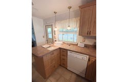 1237  W. Rudolph Street, Avon Park, FL 33825