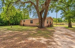 1215 E 149TH Avenue, LUTZ, FL 33549