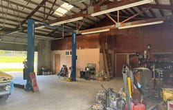 4939 Festival Trail Road, Salley, SC 29137
