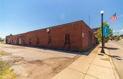 8-10 E 2nd Street, Dunkirk, NY 14048