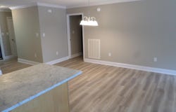 5014 Fairgrounds Place, Kingston, TN 37763