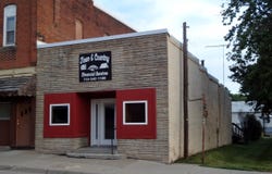204 E Washington Street, Clarinda, IA 51632