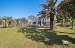23211 Cornerstone Drive, Loxley, AL 36551
