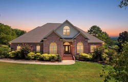 419 Killingsworth Cove Road, Gurley, AL 35748