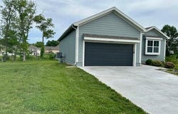 10204 Siena Drive, Peculiar, MO 64078
