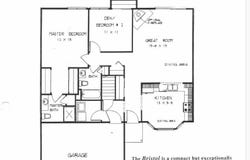 413 Coventry Road, Battle Creek, MI 49015