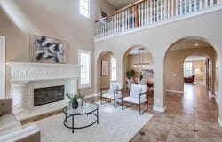 15624 VIA MONTECRISTO, San Diego, CA 92127