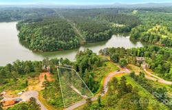 2372 Princeton Mountain unit: 70, Connelly Springs, NC 28612