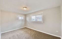 14622 Kenwood Avenue, Dolton, IL 60419