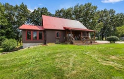 10946 State Highway 72, Patton, MO 63662