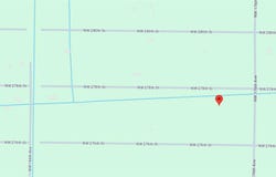 17714 Nw 278th Street, Okeechobee, FL 34972