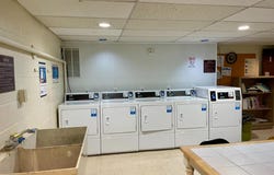 200 HIGHLAND AVENUE, STATE COLLEGE, PA 16801