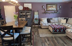421 6th St SE, Highmore, SD 57345
