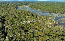 93 Bull Point Drive, Seabrook, SC 29940