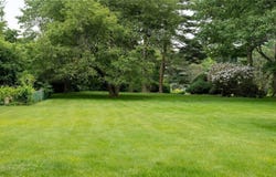 7a Parkview Court, Farmingdale, NY 11735
