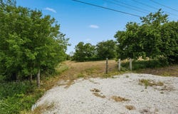 1600 Culpepper Lane, China Spring, TX 76633