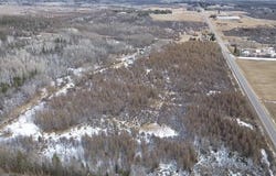 Tbd St. Louis County Road 27, Mcdavitt Twp, MN 55738