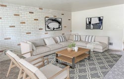120 Melinda Drive, Wintersville, OH 43953