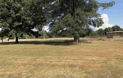 3203 Race Street, Jonesboro, AR 72401