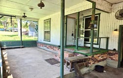 110 Red Bud Road, Gun Barrel City, TX 75156
