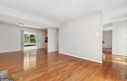 11501 PINEY LODGE ROAD, NORTH POTOMAC, MD 20878