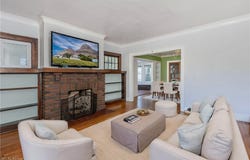 2121 Coventry Road, Cleveland Heights, OH 44118