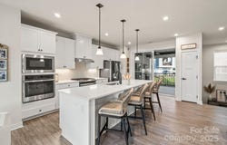 932 Portrush Lane, Tega Cay, SC 29708