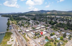110 Cedar St, Priest River, ID 83856
