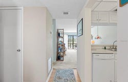 1144 BIRD BAY WAY, VENICE, FL 34285