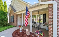 432 Spirit Mountain Lane, Easley, SC 29642