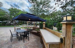 371 BOB CAT LANE, RIVER RANCH, FL 33867