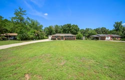 5519 Royal Street, Crestview, FL 32539