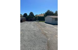 91 Four Hills Dr, Yakima, WA 98908